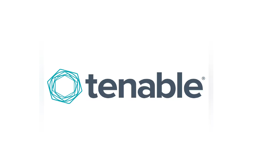 Tenable improves shift-left cloud security to prevent vulnerable containers from reaching runtime