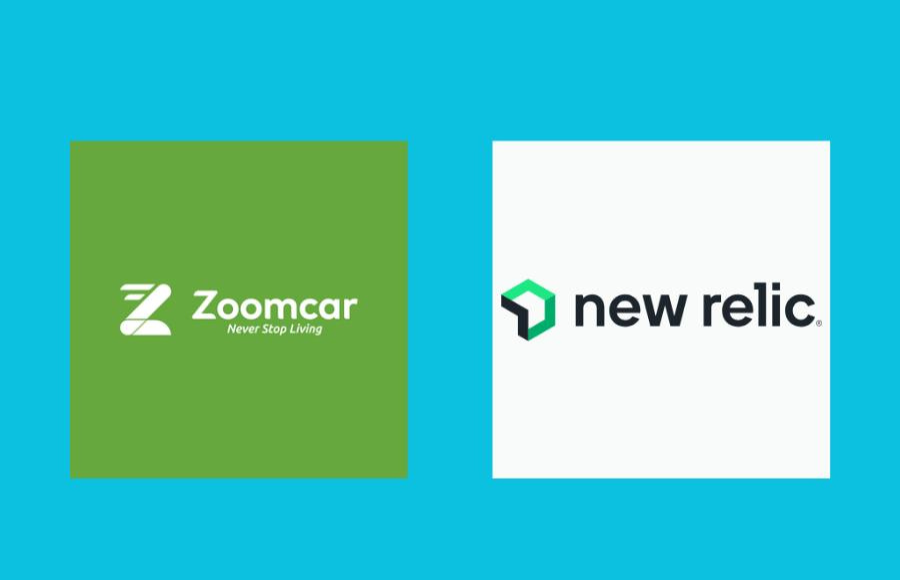 Zoomcar standardizes on observability platform New Relic to drive business growth