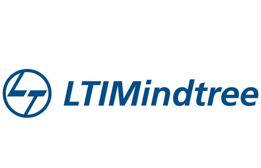 LTIMindtree is 2.8 Times Water Positive, Ahead of Its 2030 Target