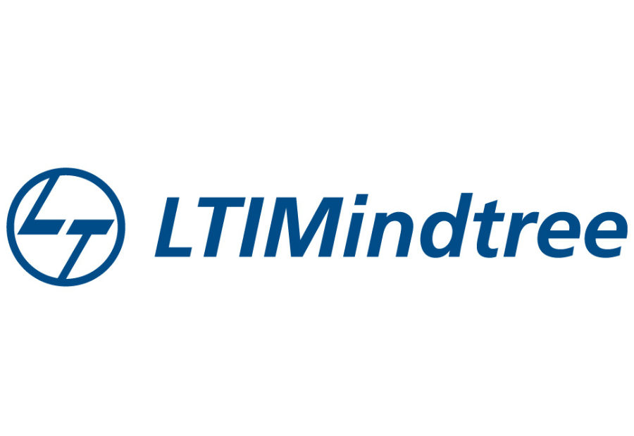 LTIMindtree is 2.8 Times Water Positive, Ahead of Its 2030 Target