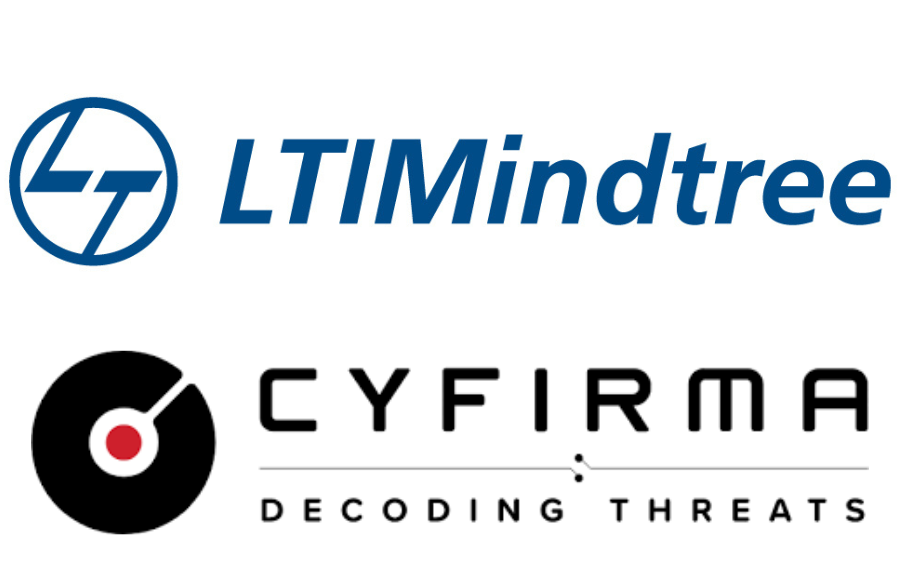 LTIMindtree and CYFIRMA team to protect modern connected digital organizations from emerging cyber threats
