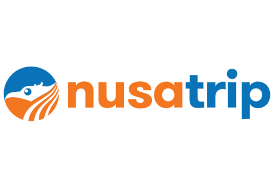 NusaTrip Inc, acquires IATA-licensed Vietnam International Travel and Service JSC