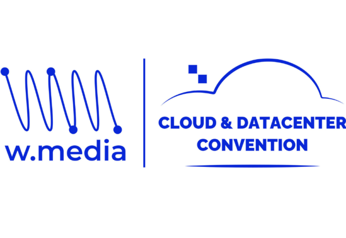 W.Media set to host 2nd edition of Bangalore Cloud & Datacenter Convention 2023 on 28th July W.Media set to host 2nd edition of Bangalore Cloud & Datacenter Convention 2023 on 28th July