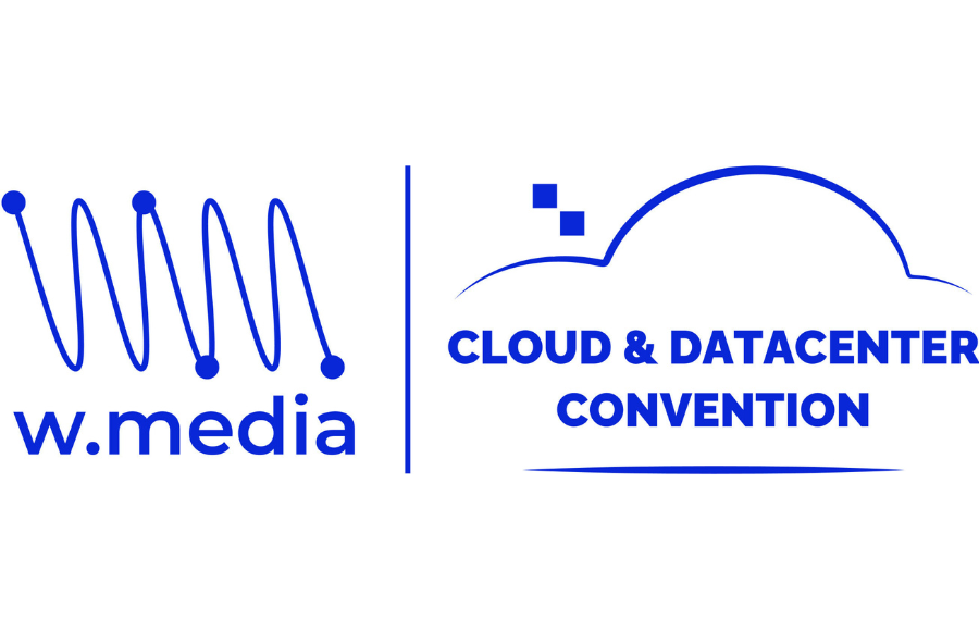 W.Media set to host 2nd edition of Bangalore Cloud & Datacenter Convention 2023 on 28th July