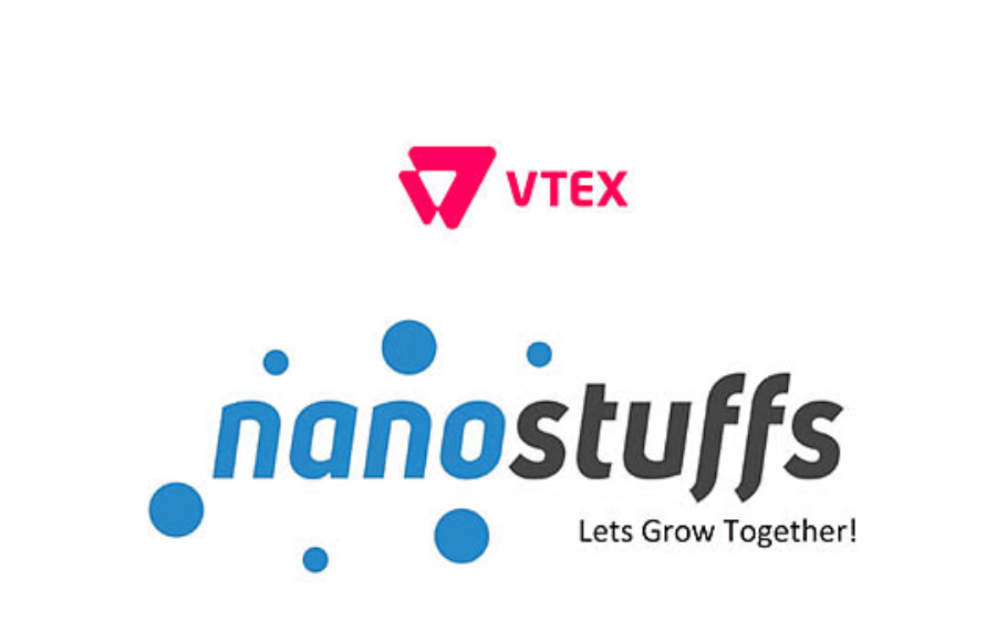 VTEX and Nanostuffs join forces to enhance digital commerce in India
