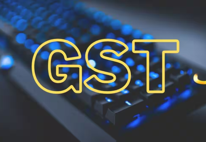 28% GST only applicable to iGaming; will not affect Indian Esports industry and its 400 million plus video gamers: ESFI 28% GST only applicable to iGaming; will not affect Indian Esports industry and its 400 million plus video gamers: ESFI