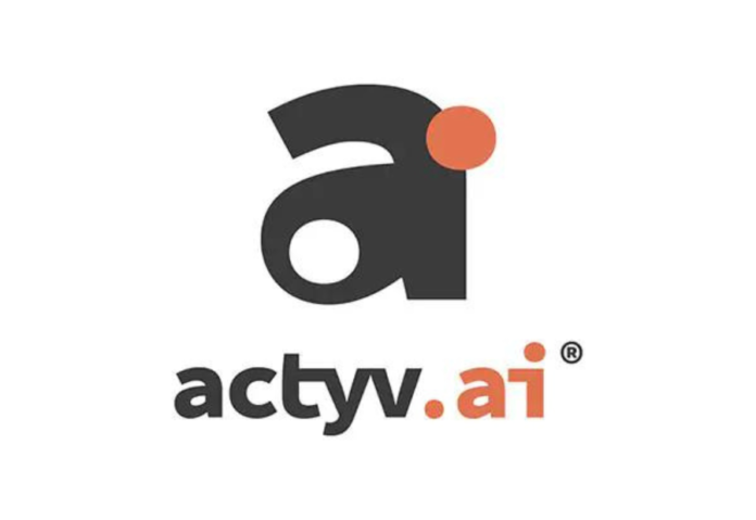 actyv.ai surpasses USD1 billion in embedded B2B BNPL transactions actyv.ai surpasses USD1 billion in embedded B2B BNPL transactions