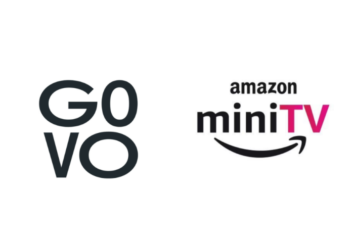 GOVO joins forces with Amazon MiniTV for dance reality show - Hip Hop India! GOVO joins forces with Amazon MiniTV for dance reality show - Hip Hop India!