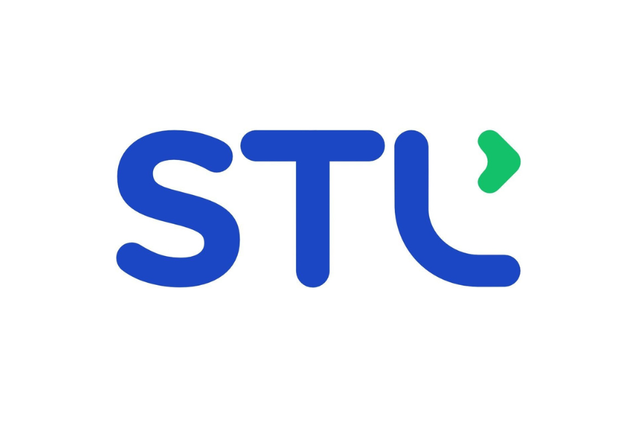 STL expands Data Centre portfolio to meet emerging requirements for AI data centres