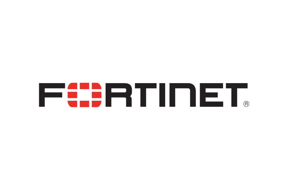 Fortinet named a challenger in the 2023 Gartner Magic Quadrant for single-vendor SASE