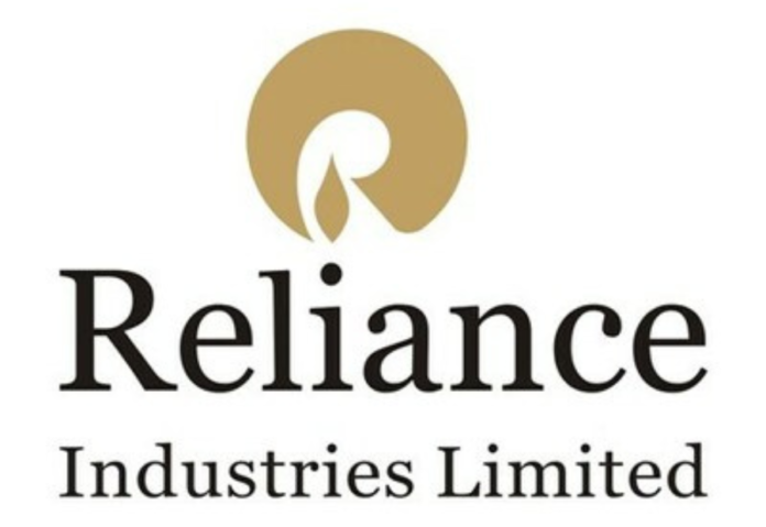 RIL to expand data center joint venture in India RIL to expand data center joint venture in India