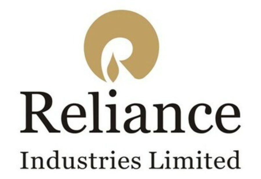 RIL to expand data center joint venture in India