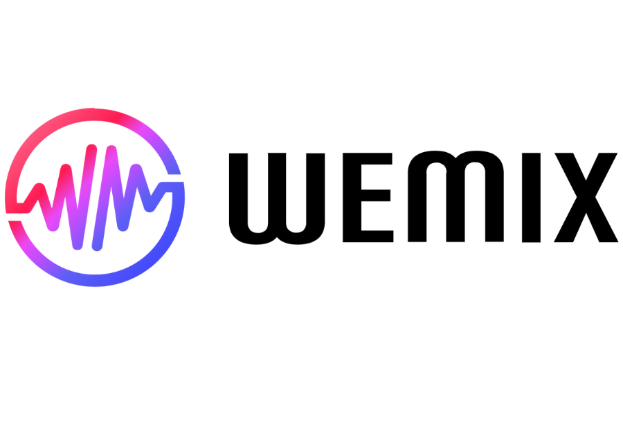 WEMIX announces listing on Indian cryptocurrency exchange CoinDCX