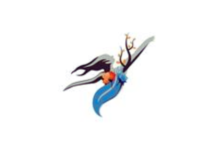 Beardbroz blockchain project, KRANTHI, focusing on women around the globe