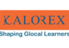 Kalorex Group introduces MAYA: The AI Clone & Avatar of Dr. Manjula Pooja Shroff, harnessing technology for educational advancement