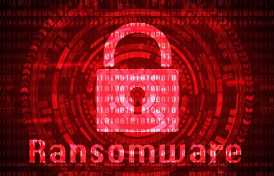 Sophos Uncovers New Connections Between Hive, Royal, and Black Basta Ransomware