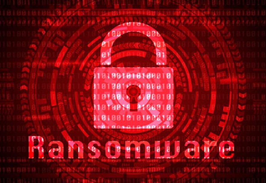 Sophos Uncovers New Connections Between Hive, Royal, and Black Basta Ransomware