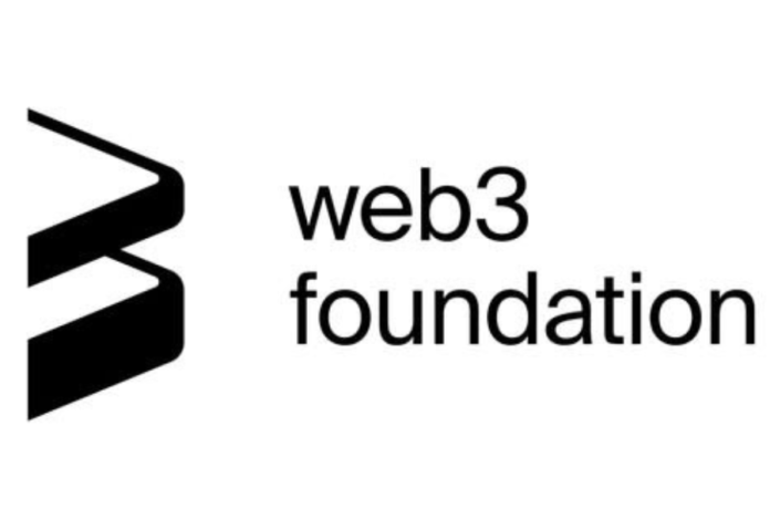 Web3 Foundation initiates global roundtable discussions with policy-makers, starting in Japan