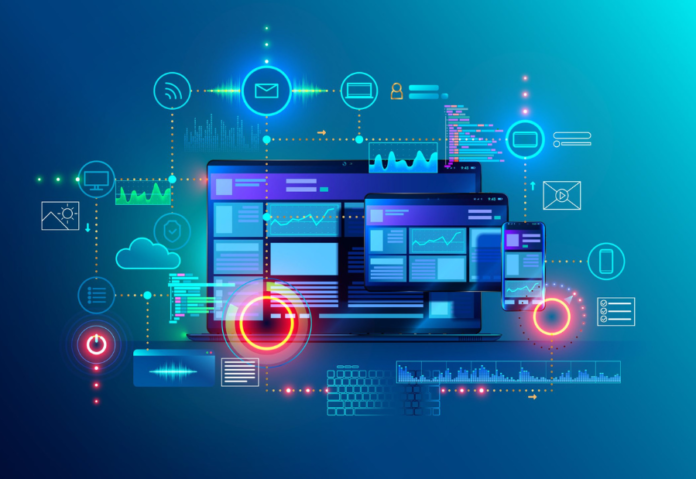 Raja M. Koduri announces MIHIRA: A platform to empower creators that redefine storytelling with AI and real-time graphics