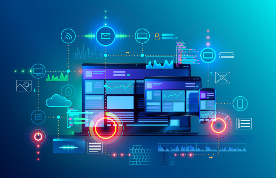 Raja M. Koduri announces MIHIRA: A platform to empower creators that redefine storytelling with AI and real-time graphics
