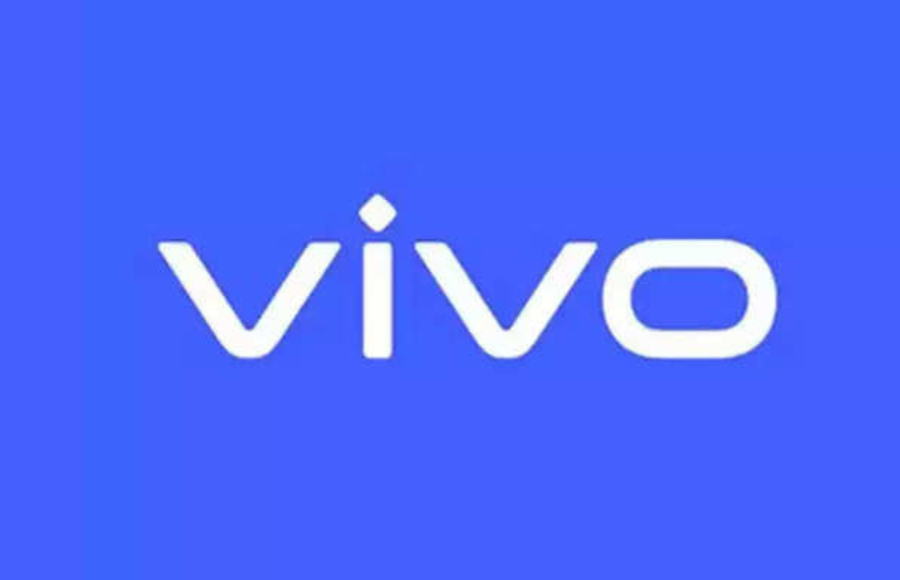 vivo unveils major optics, computing, and algorithm technologies at vivo 2023 imaging conference