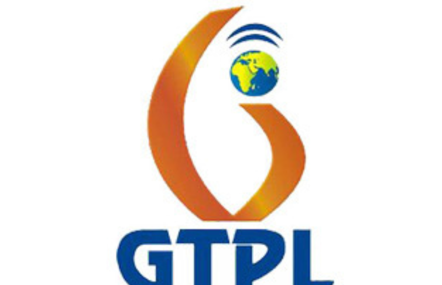 Kartik Aaryan and Rashmika Mandanna connect with GTPL as brand ambassadors