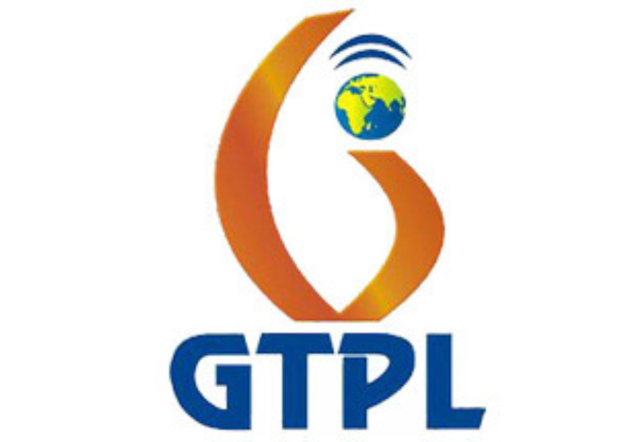Kartik Aaryan and Rashmika Mandanna connect with GTPL as brand ambassadors