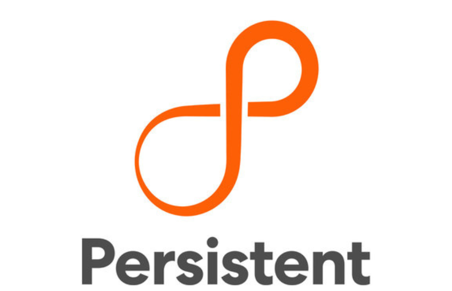 Persistent launches generative AI solutions in partnership with Google Cloud