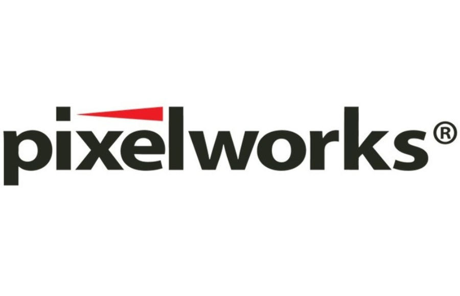 Pixelworks announces the launch of IRX gaming experience brand