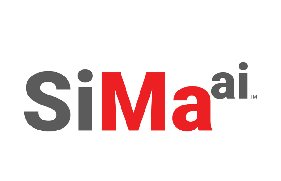 SiMa.ai unveils machine learning system on a chip (MLSoC) platform