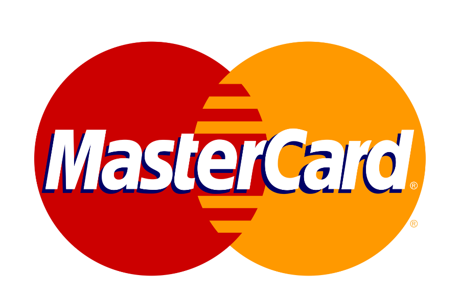 Mastercard partners with areeba to enable modern payment platforms for Fintechs in the Middle East