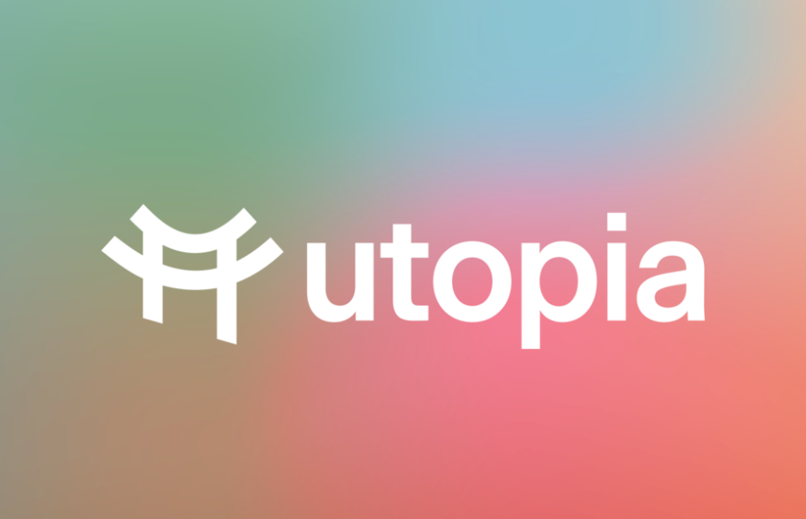 Utopia Labs Co-Founder raises $23 million to accelerate crypto payments adoption