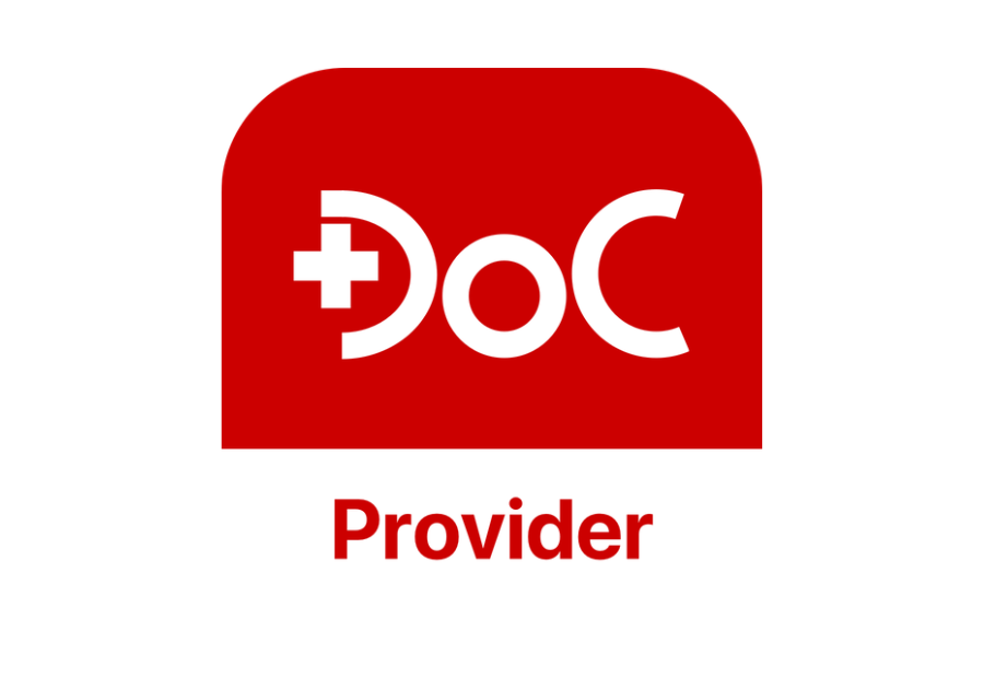 Drs.OnCalls heads for India launch to bring expertise to growing telemedicine sector