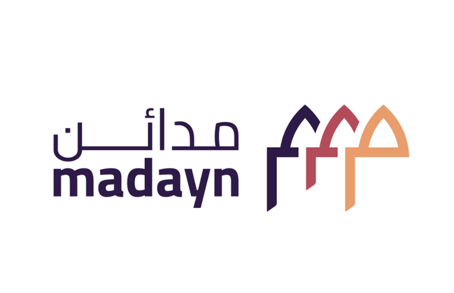 Online training platform launched by Madayn in Oman
