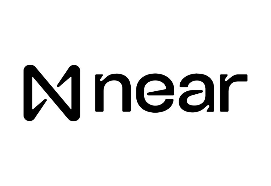 NEAR Foundation signs up to Ethereum Climate platform