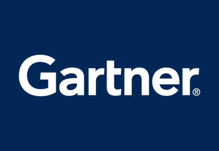 Gartner forecasts worldwide IT spending to grow 4.3% in 2023