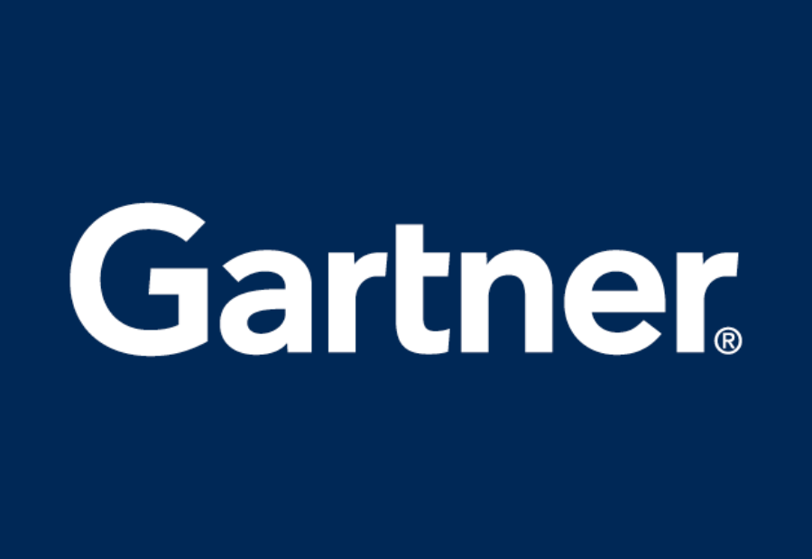 Gartner forecasts worldwide IT spending to grow 4.3% in 2023