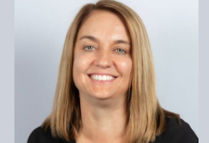 Indara appoints Tanya Whiteing as CIO to drive technology advancements and growth Indara appoints Tanya Whiteing as CIO to drive technology advancements and growth