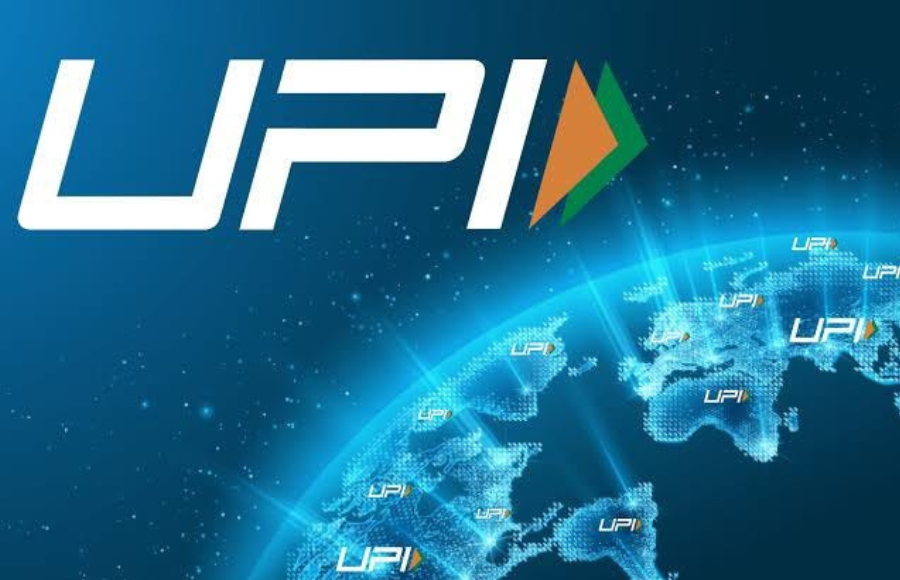 India's UPI paving the way for seamless cross-border transactions worldwide