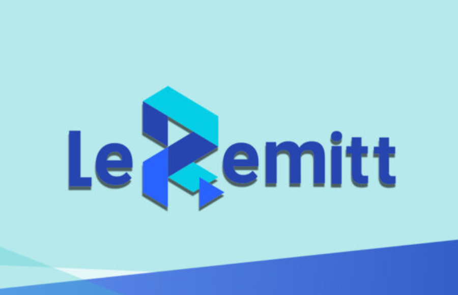 LeRemitt raises $1.25 mn in seed funding from Axilor Ventures, Capital A, and angel investors
