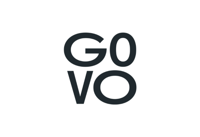 GOVO launches the all-new GoSurround 750 Soundbar at just Rs. 5,499