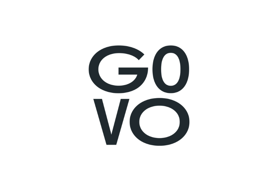 GOVO launches the all-new GoSurround 750 Soundbar at just Rs. 5,499