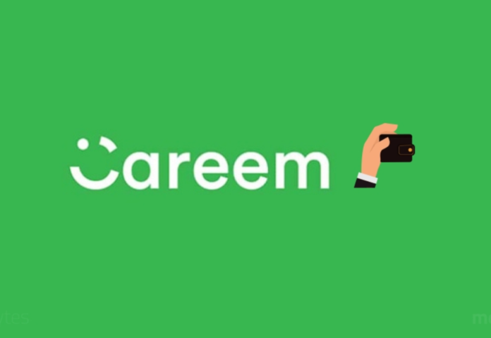 Dubai’s e-hailing taxi solution, Hala launches Careem Pay digital wallet