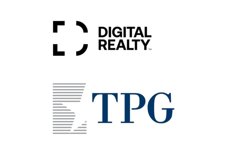 Digital Realty and TPG announce Joint Venture of Hyperscale Data Centers in Northern Virginia