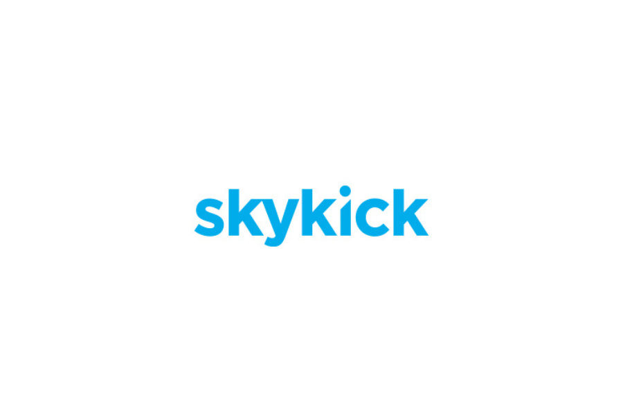 SkyKick releases major platform upgrades