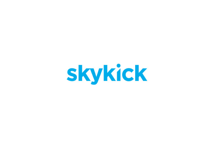 SkyKick releases major platform upgrades