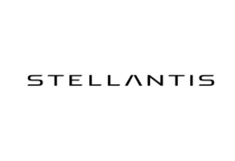 Digital hub opened by Stellantis India in Hyderabad