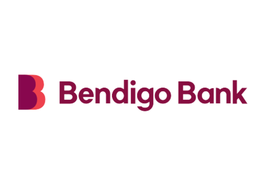 High-risk crypto payments blocked by Bendigo Bank
