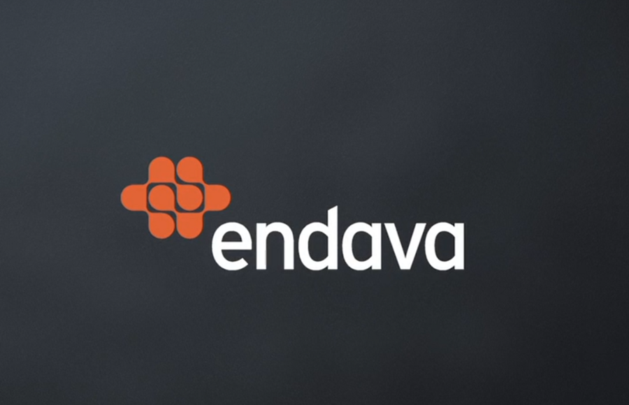 Endava opens MENA office in Dubai Internet City