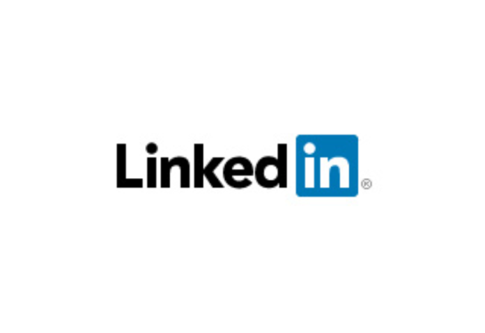 Financial services, technology, and administrative sectors lead hiring trends: LinkedIn Financial services, technology, and administrative sectors lead hiring trends: LinkedIn